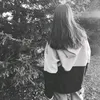 nikaaa_528