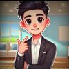 minheinthant93