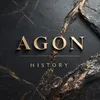 AGON HISTORY