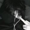 rzkynear_