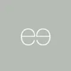 ilaria_brandmanager4