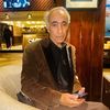 user5160083919928