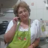 liliagamboni6
