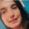 claudia.brience.b0