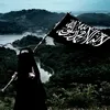 kr_b_16