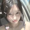 hypenlover81