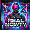 real.nowty