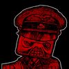 reddraws83