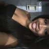 mariahelloissa