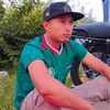 j.carlos.perez24