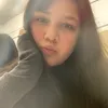 luuccia_9
