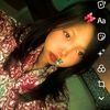 nadila_cantik3
