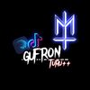 gufron.st06