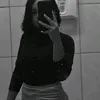 kaylany.santos1