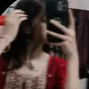 ayshasalem89