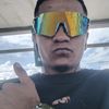 edwin.gonzalez8068
