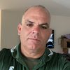 williammedero6