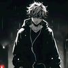wong_sadar12