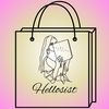 hellosist_3