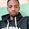 obsakamaalabdii.com7