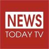 News Today TV