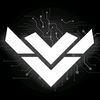vaxwatt0