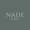 nade.suites.pico