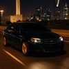 .i3te