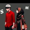 mou.alom5
