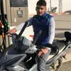 ilyas.ettaouyl