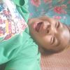 akolayy4