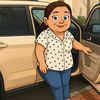 dania.pineda36