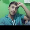 user2650941948185