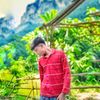 user588949135