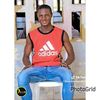 ibrahim.keita394