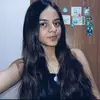 _.rayssa_lima