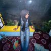 afny.tahir