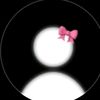 notianaa_her