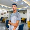 user1208623233042