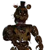 lethalcameraman