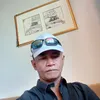 joxcosoemoedro