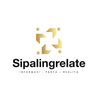 sipalingrelate