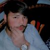 fahad.jan950