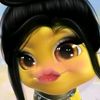 zya4_xyz
