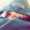 ryryryryryxx