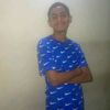 pedro.barcelo25