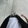 spasovwww