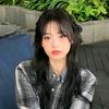 chaaa.cantik79