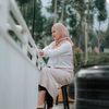 serli.amelia035