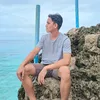 mr.adviser123